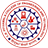 C.K Pithawalla College of Engineering & Technology