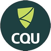 CQUniversity Melbourne